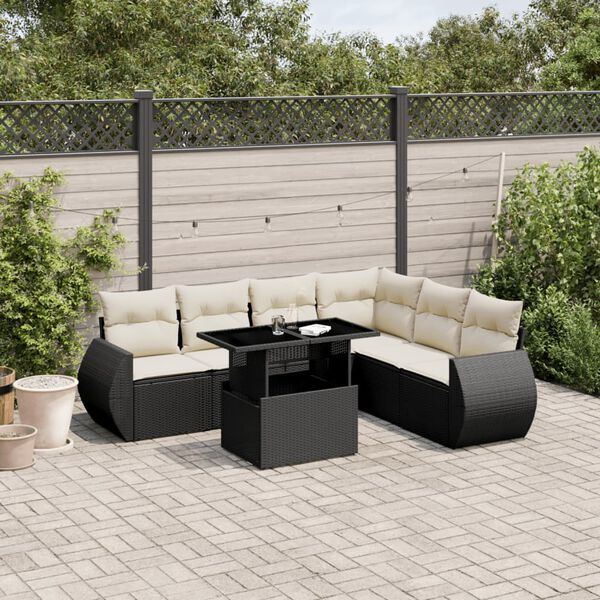 Showing Product Image 2 of 16