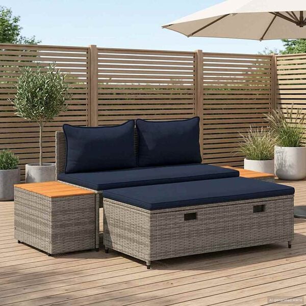 Showing Product Image 3 of 17