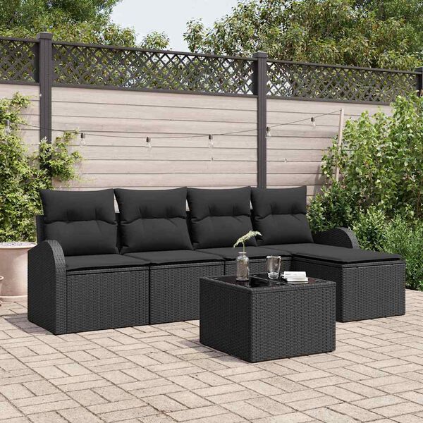 Showing Product Image 2 of 18