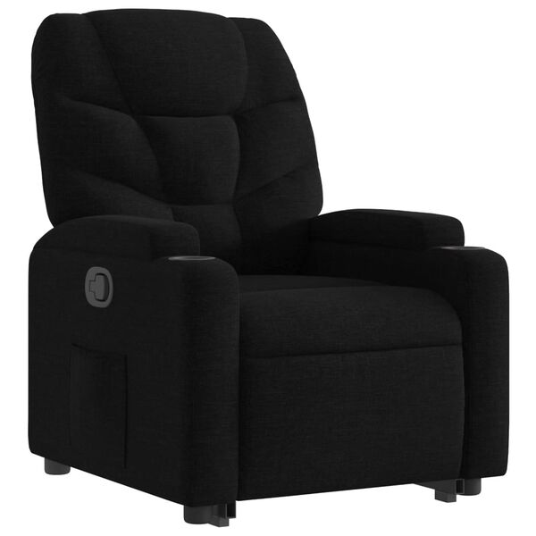 Showing Product Image 4 of 16