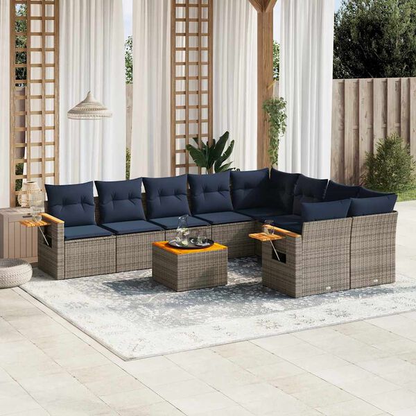 Showing Product Image 2 of 14