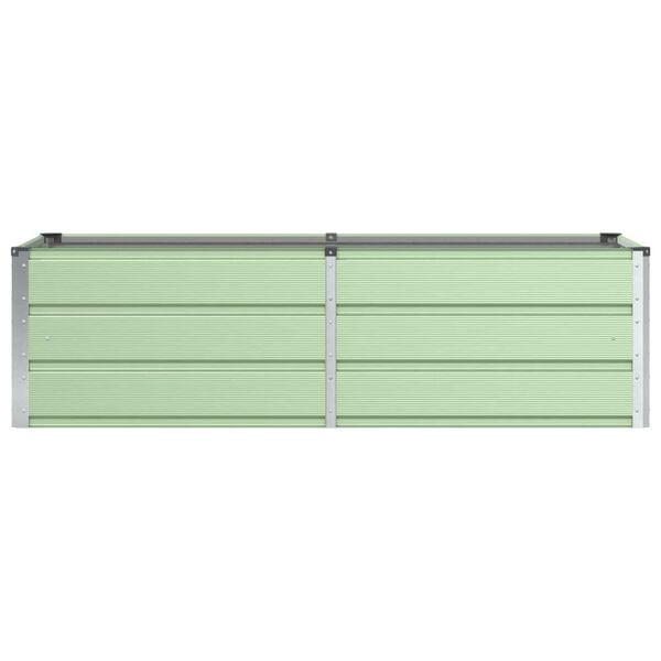 Showing Product Image 4 of 7