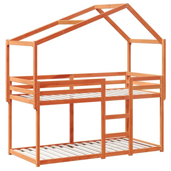 Showing Product Image 3 of 12