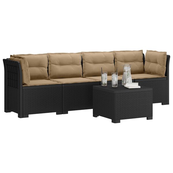 Showing Product Image 3 of 12