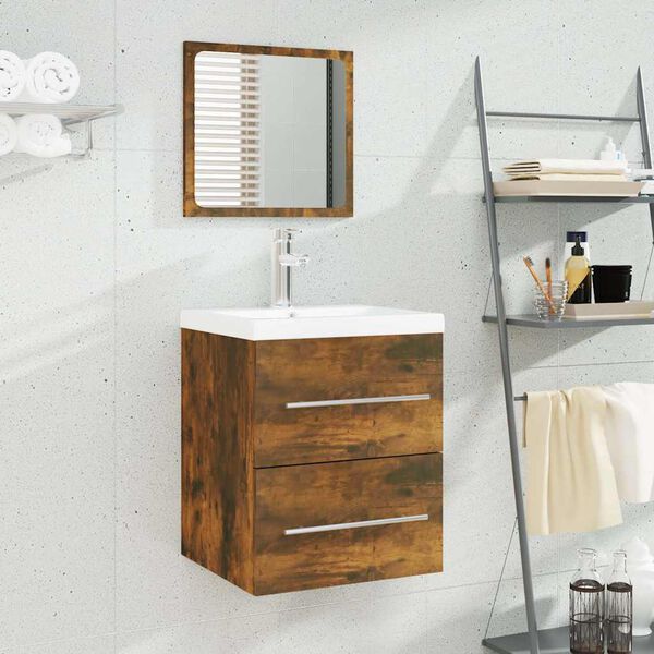Showing Product Image 2 of 12