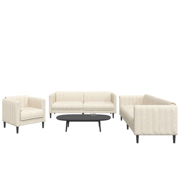 Showing Product Image 2 of 11