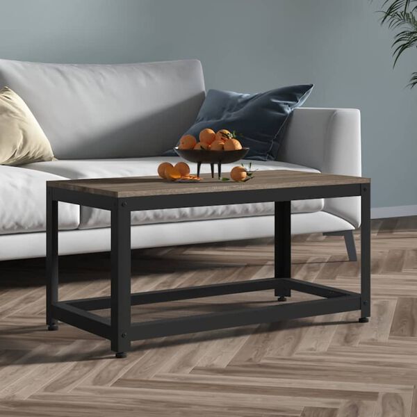 Showing Product Image 2 of 7