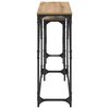 Produkta sīktēla attēls 6 no 13