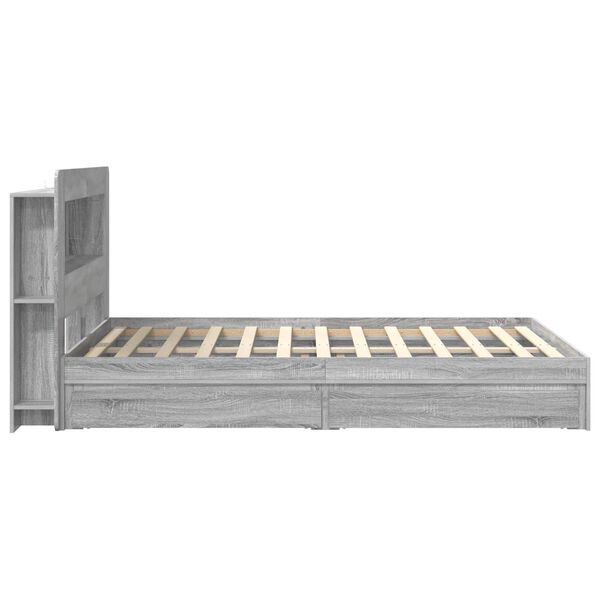 Showing Product Image 4 of 9