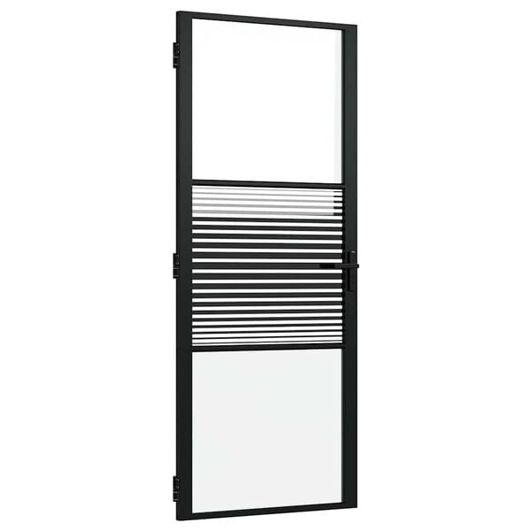 Showing Product Image 1 of 10