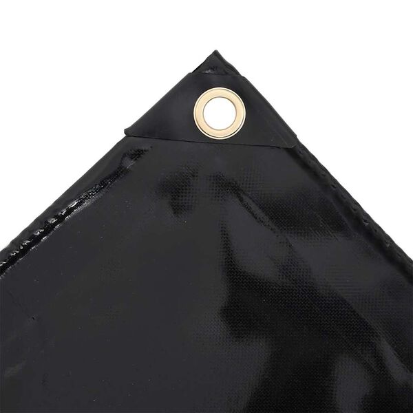 Showing Product Image 4 of 6