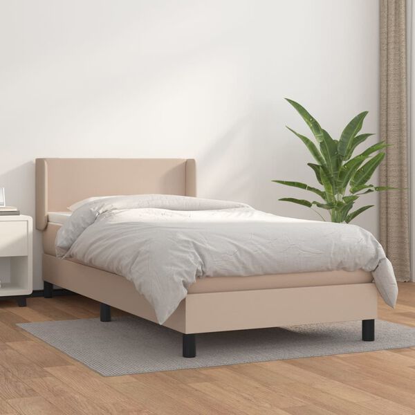 Showing Product Image 2 of 12