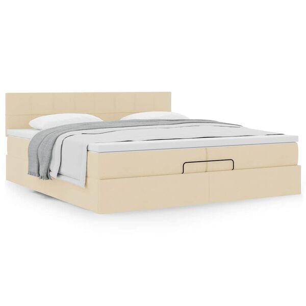 Showing Product Image 4 of 16