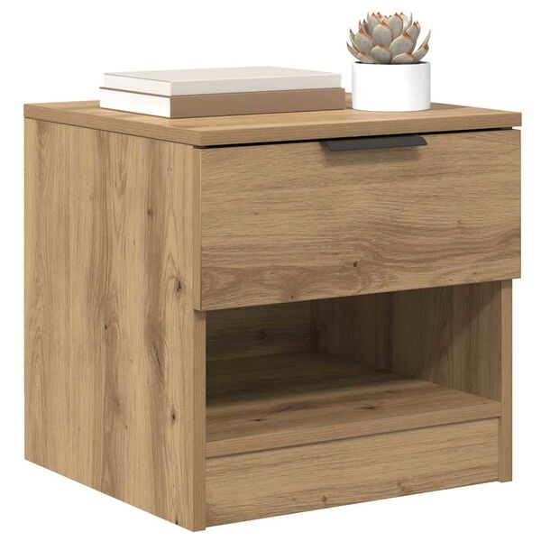 Showing Product Image 3 of 14