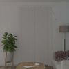 Produkta sīktēla attēls 3 no 17