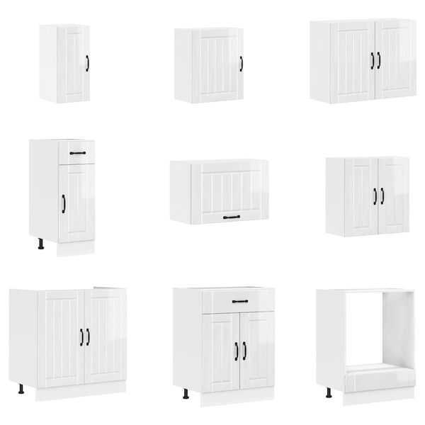 Showing Product Image 4 of 13