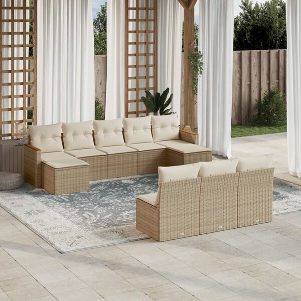 Showing Product Image 2 of 11