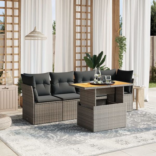 Showing Product Image 2 of 15