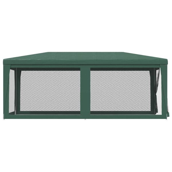 Showing Product Image 4 of 7