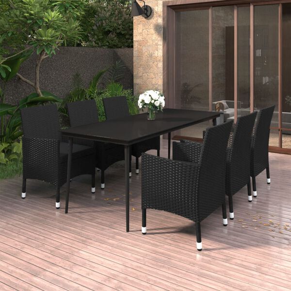 Showing Product Image 2 of 8
