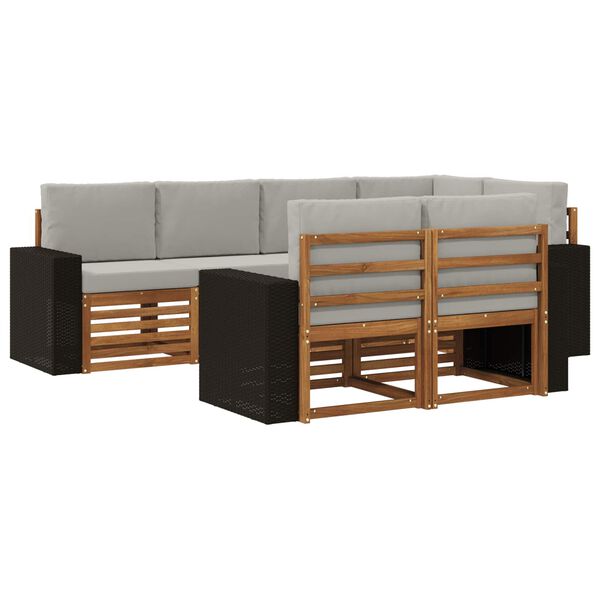 Showing Product Image 1 of 7