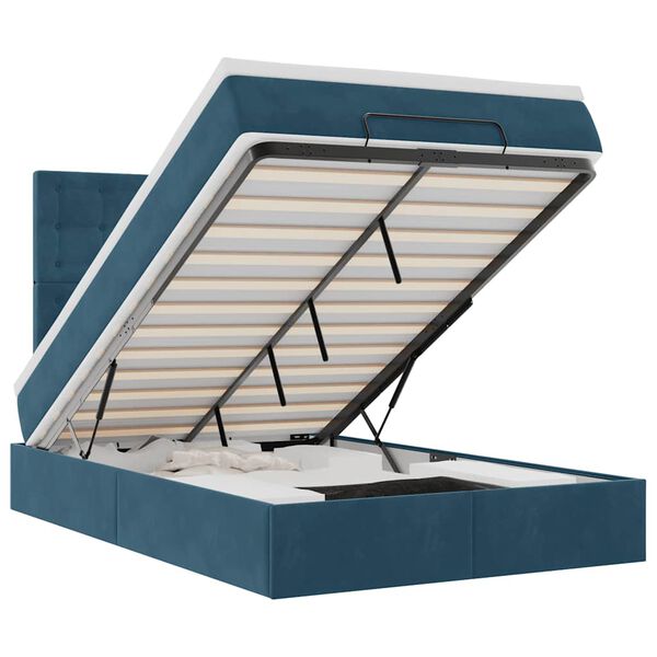 Showing Product Image 1 of 16