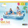 Produkta sīktēla attēls 3 no 3