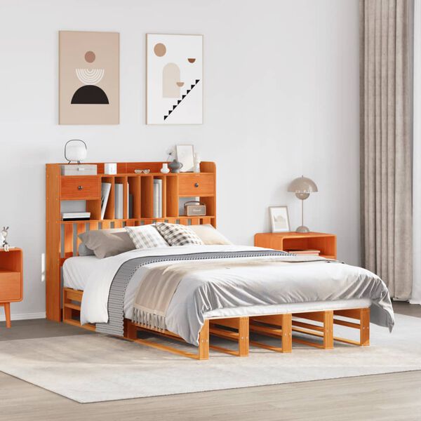 Showing Product Image 2 of 12