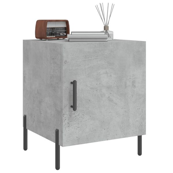 Showing Product Image 4 of 15