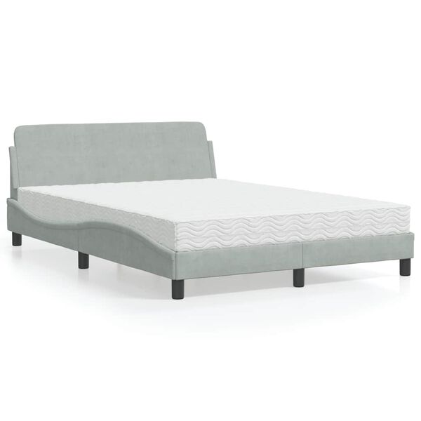 Showing Product Image 2 of 9