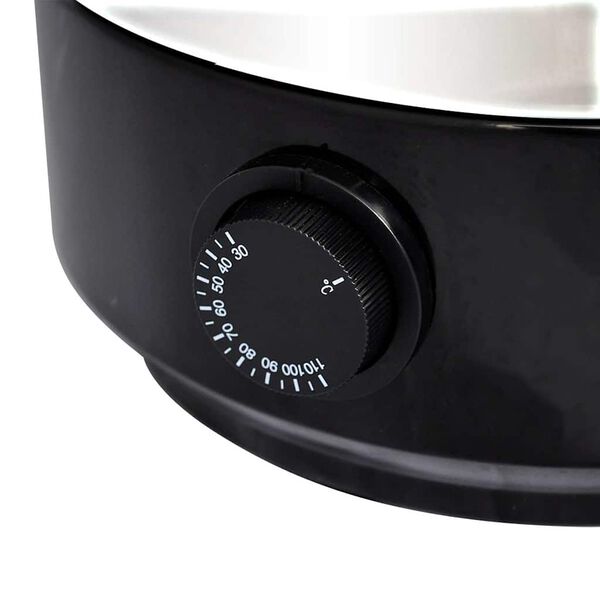 Showing Product Image 2 of 4