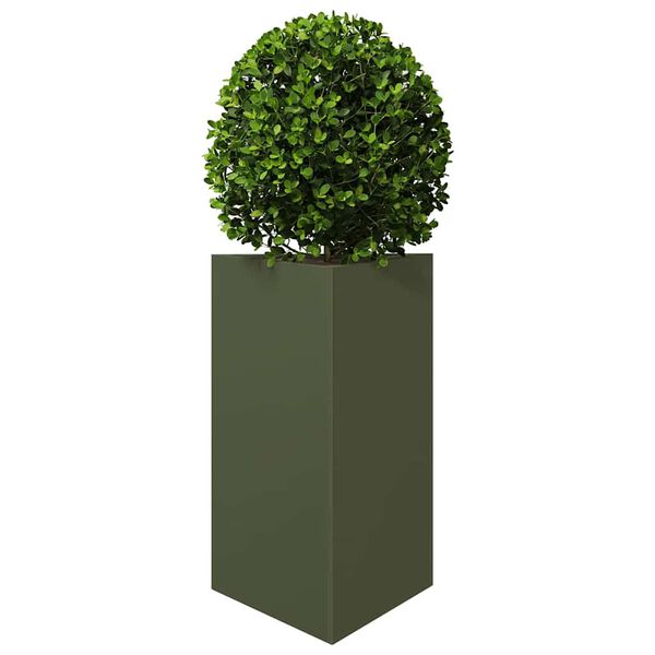 Showing Product Image 4 of 12