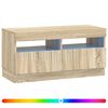 Produkta sīktēla attēls 3 no 12
