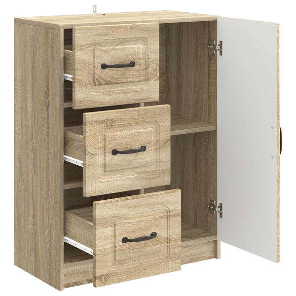 Showing Product Image 3 of 10