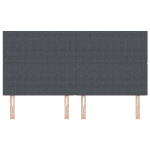 Showing Product Image 4 of 11