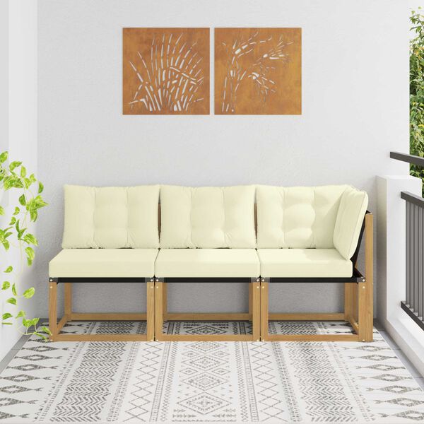 Showing Product Image 2 of 14