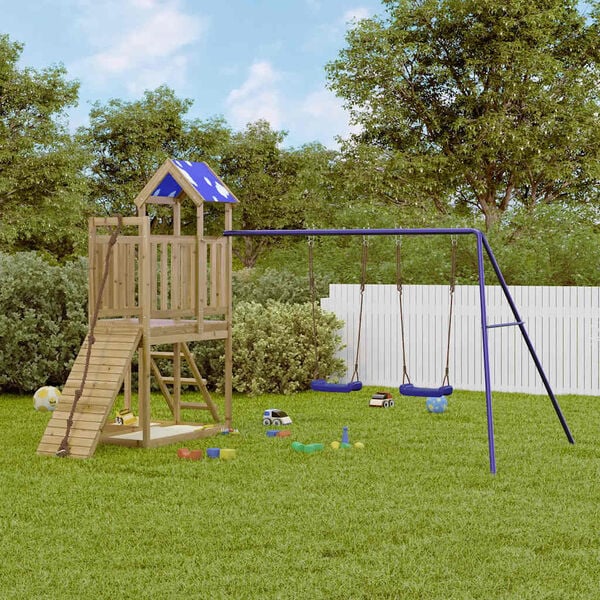 Showing Product Image 2 of 11