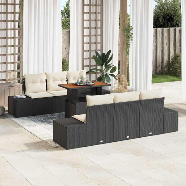 Showing Product Image 2 of 14