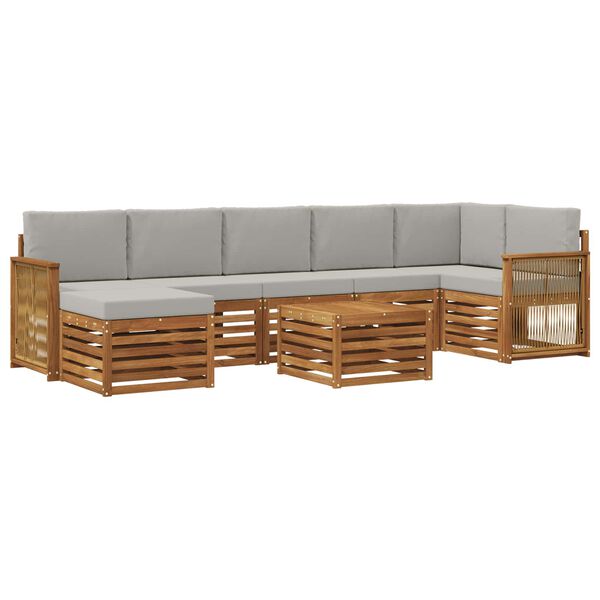 Showing Product Image 1 of 9