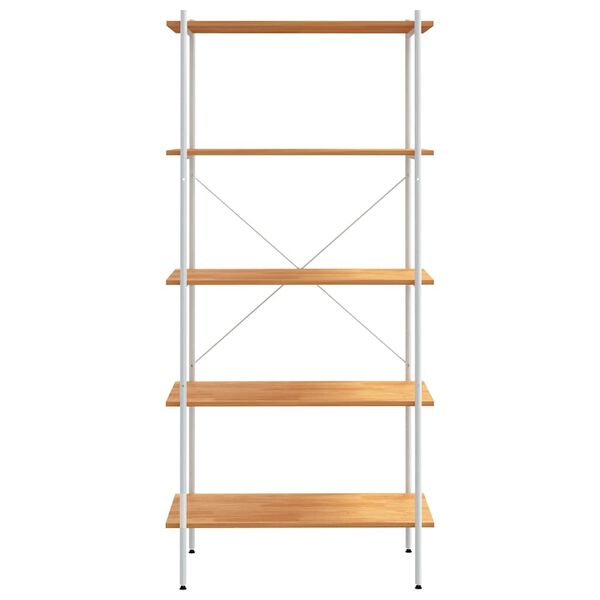Showing Product Image 3 of 8