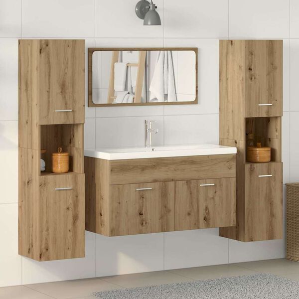 Showing Product Image 2 of 13