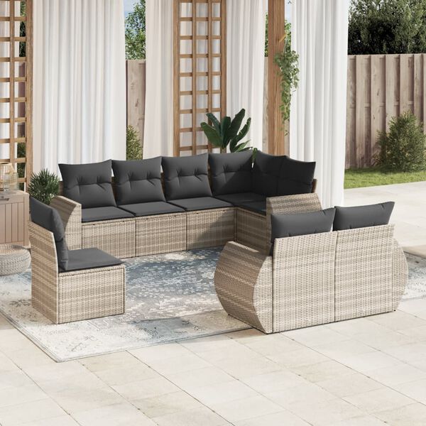 Showing Product Image 2 of 17