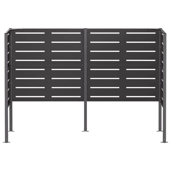 Showing Product Image 3 of 7