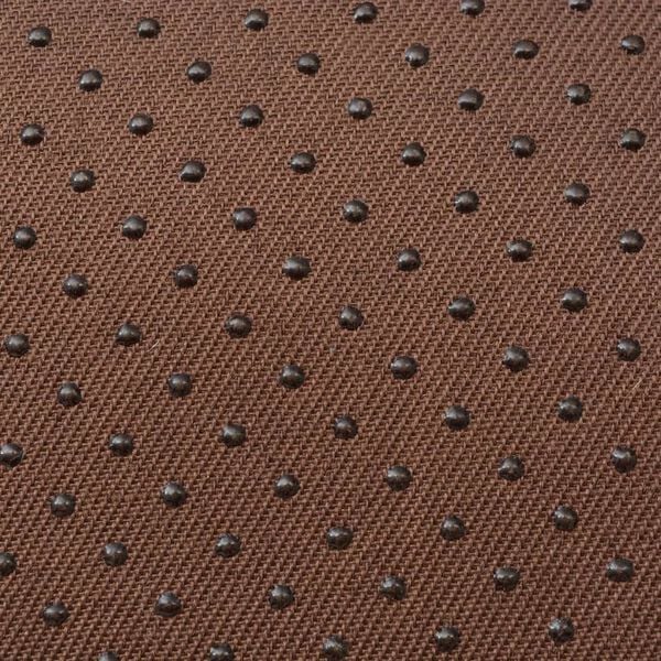 Showing Product Image 3 of 3