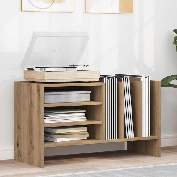 Showing Product Image 2 of 13