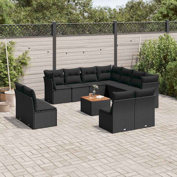 Showing Product Image 2 of 14