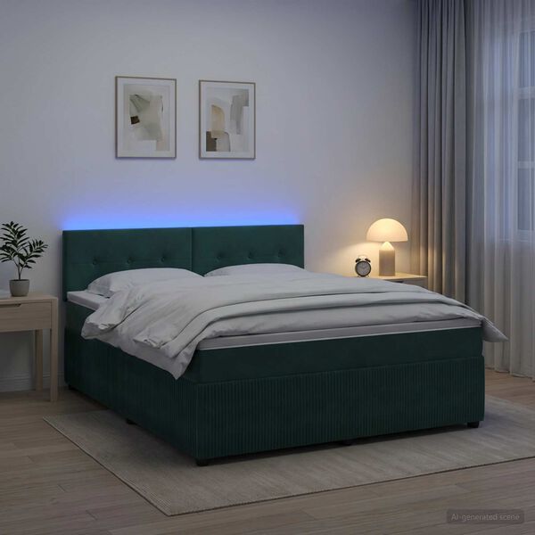 Showing Product Image 2 of 13