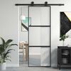 Black_transparent_matt