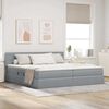 Produkta sīktēla attēls 2 no 14