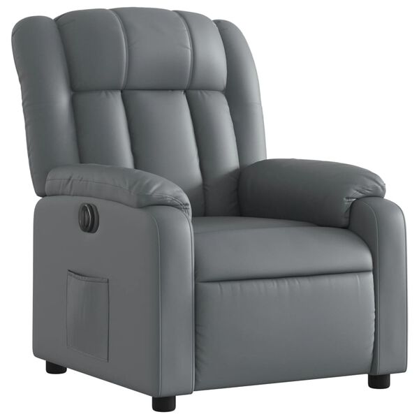 Showing Product Image 4 of 16